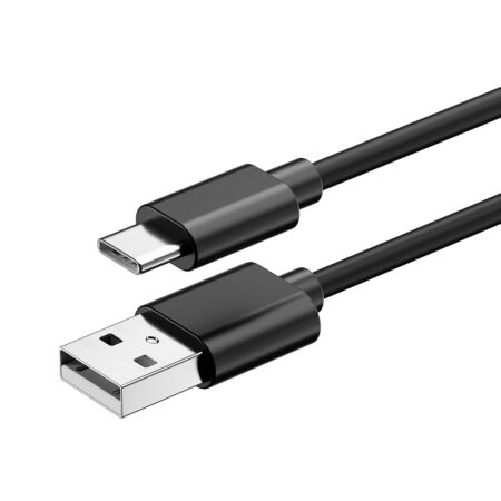 مینی نور ثابت ال ای دی Insta 360 Luna Ultra جی جی سی مدل LED-LNUK2 - تصویر 16