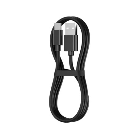 مینی نور ثابت ال ای دی اوسمو پاکت 3/4 و 4P جی جی سی مدل LED-OP4K2 - Image 9