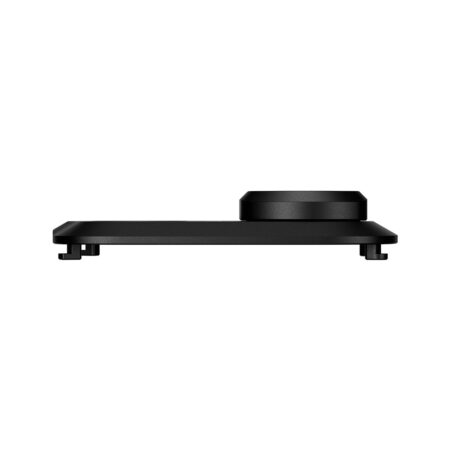 کیت فیلتر دوربین اوسمو پاکت 4P جی جی سی مدل F-M4PW3 - تصویر 13