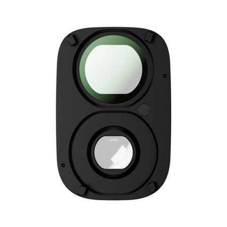 کیت فیلتر دوربین اوسمو پاکت 4P جی جی سی مدل F-M4PW4 - تصویر 11