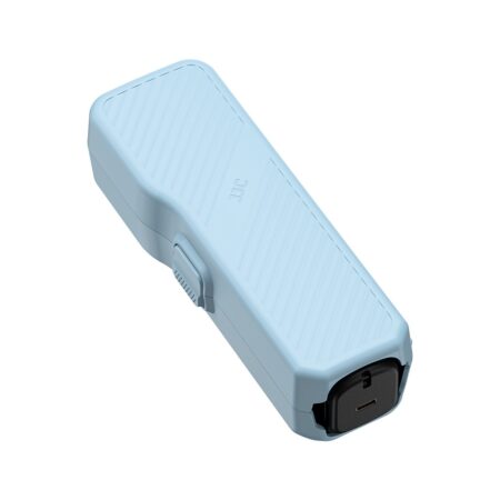 کیس محافظ Insta 360 Luna Ultra جی جی سی مدل PC-LU BLUE - Image 15