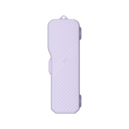 کیس محافظ Insta 360 Luna Ultra جی جی سی مدل PC-LU PURPLE - Image 10