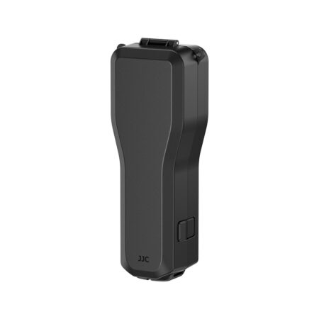 کیس محافظ Insta 360 Luna Ultra جی جی سی مدل PC-LUM2 BLACK