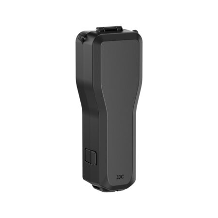 کیس محافظ Insta 360 Luna Ultra جی جی سی مدل PC-LUM2 BLACK - Image 17