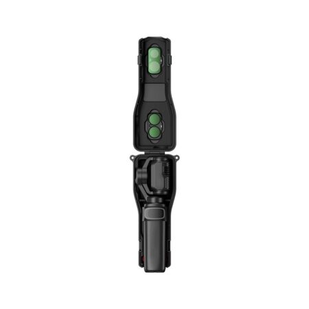 کیس محافظ Insta 360 Luna Ultra جی جی سی مدل PC-LUM2 BLACK - Image 8