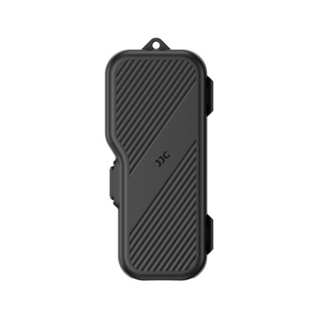 کیس محافظ اوسمو پاکت 3 و 4 جی جی سی مدل PC-OP4M2 BLACK - تصویر 15