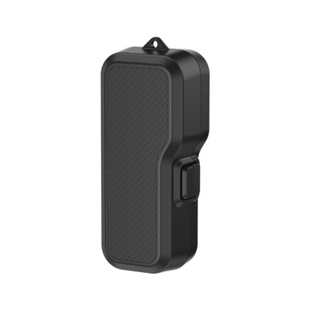 کیس محافظ اوسمو پاکت 3 و 4 جی جی سی مدل PC-OP4M2 BLACK - تصویر 2