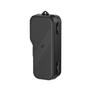 کیس محافظ اوسمو پاکت 3 و 4 جی جی سی مدل PC-OP4M2 BLACK