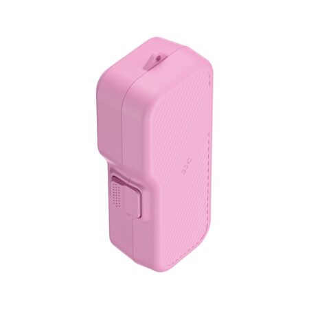 کیس محافظ اوسمو پاکت 3 و 4 جی جی سی مدل PC-OP4M2 HPINK - Image 15