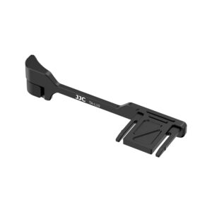 گریپ دستگیره انگشتی (تامز آپ) دوربین پاناسونیک جی جی سی مدل TA-L10 BLACK