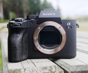 Sony_A7RIV_New_Feature_Image (1)